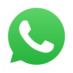 Plantão Whatsapp